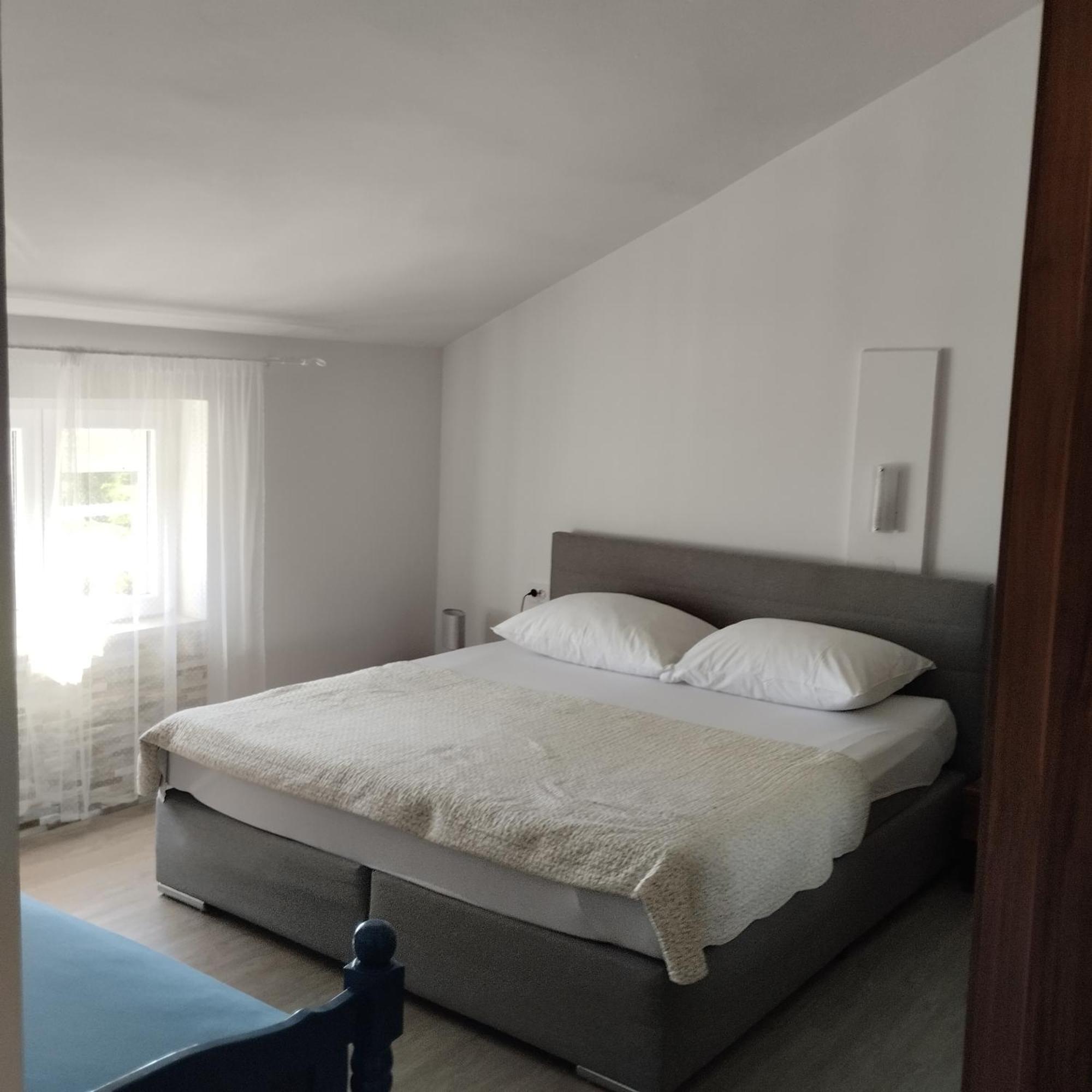 Apartmani Gero Lopar Exterior photo
