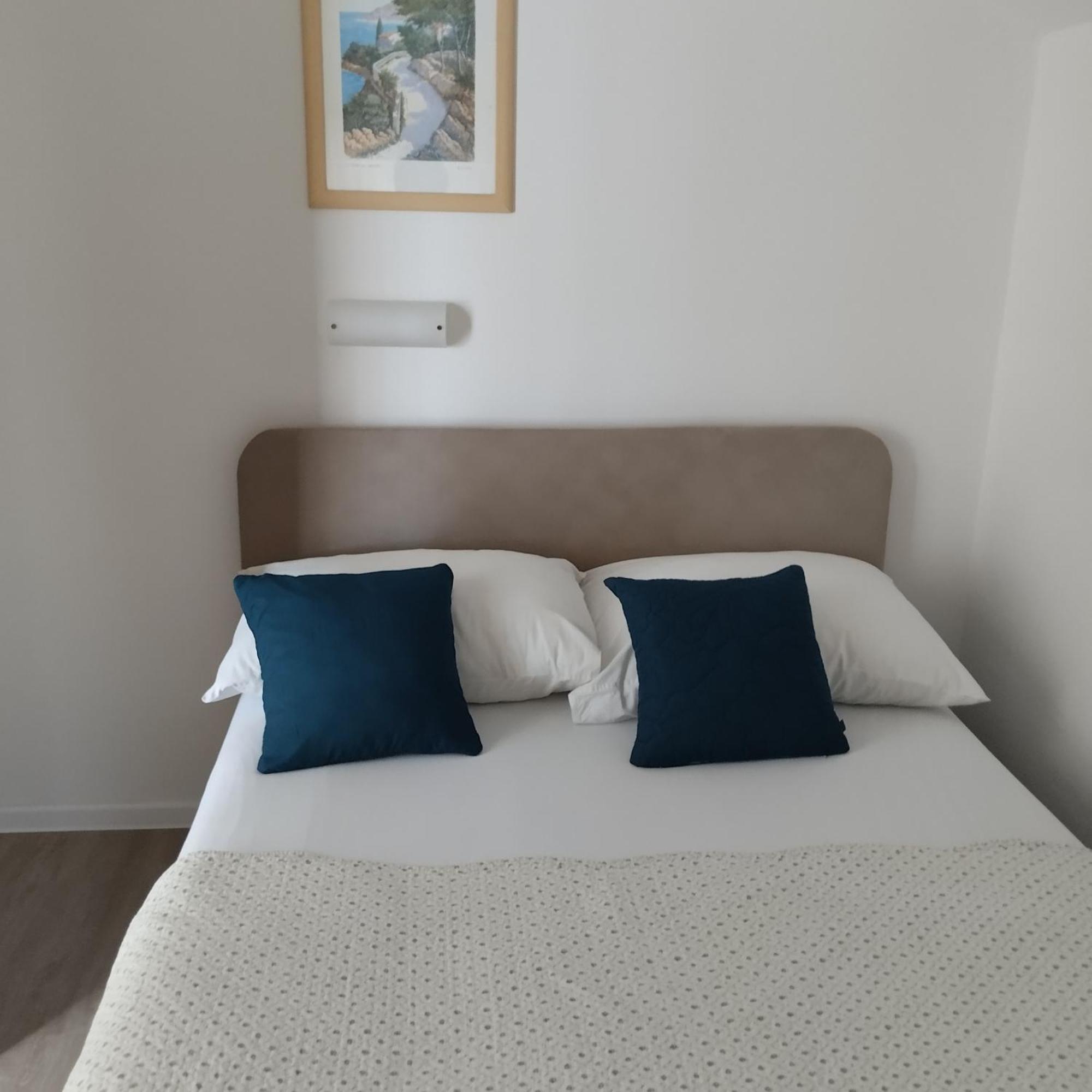 Apartmani Gero Lopar Exterior photo