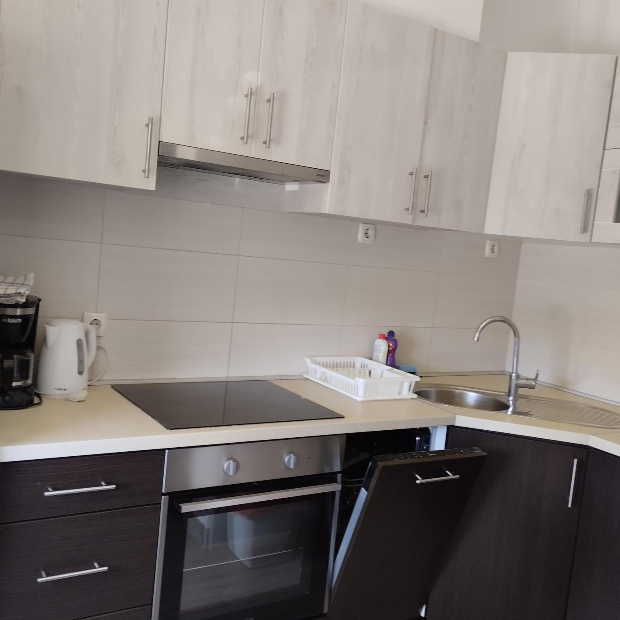 Apartmani Gero Lopar Exterior photo