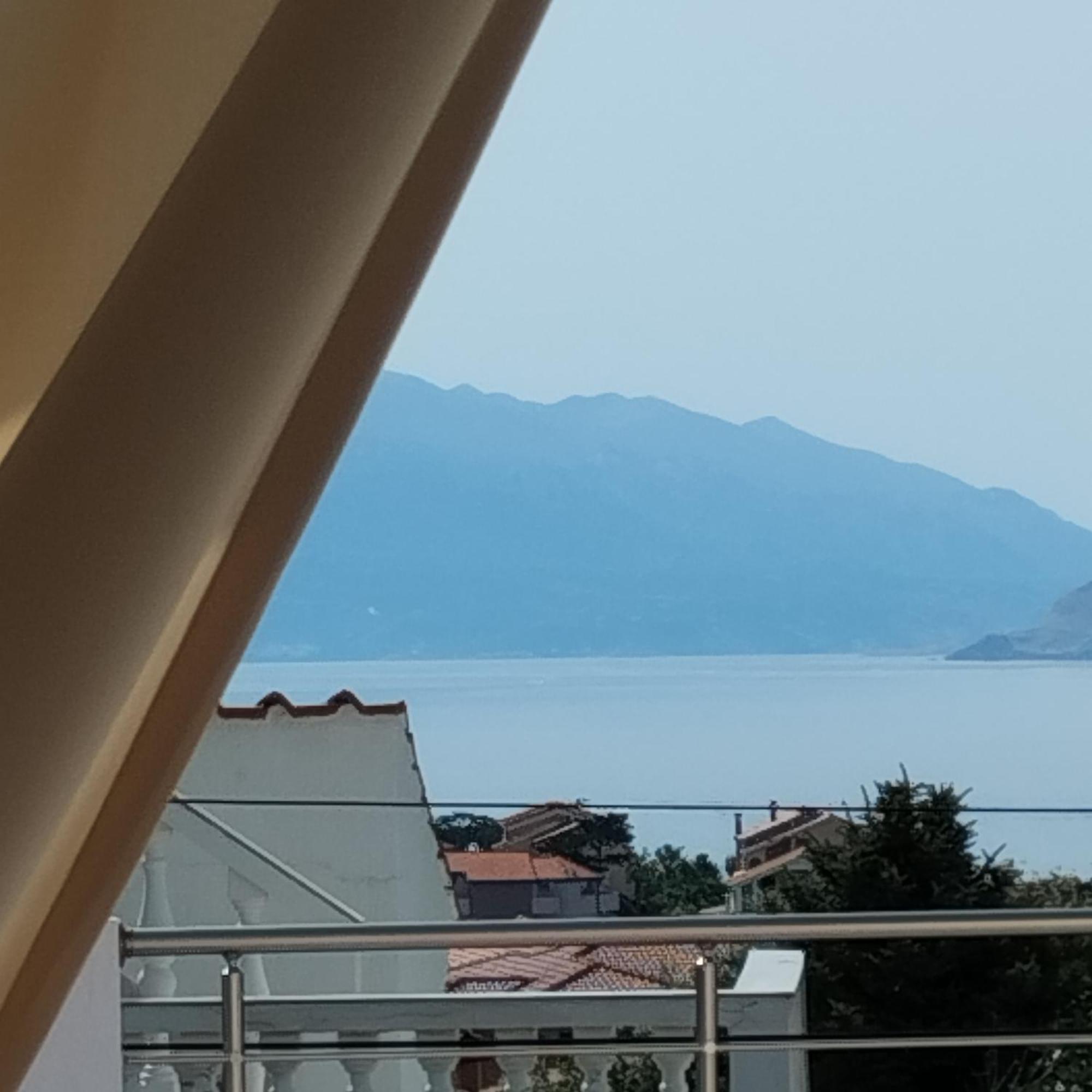 Apartmani Gero Lopar Exterior photo